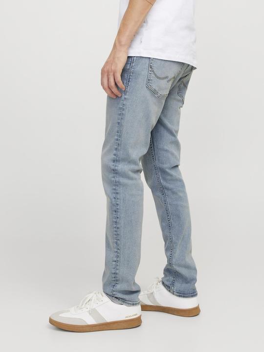 Produktbild Jack & Jones Jjiglenn Jjoriginal Cb 774 Noos (W32/L36)