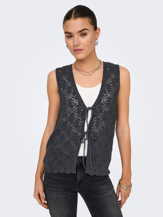 Image du produit JdY JDYKOFI Weste Weste (XS)