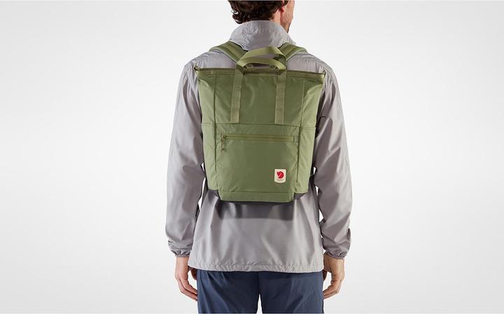 Produktbild Fjällräven High Coast (23 l)
