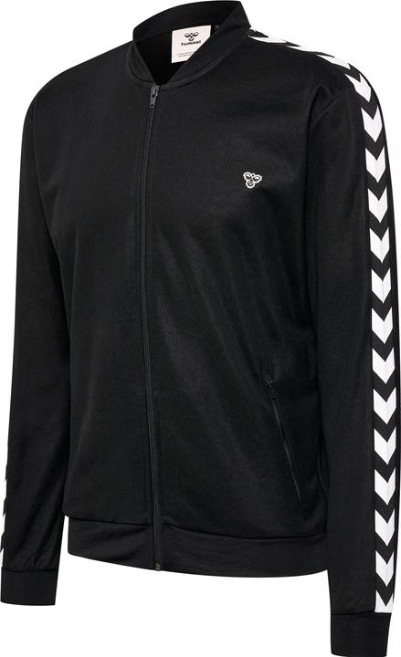 Immagine prodotto hummel Hmlarchive Giacca Regular Poly Zip (S)