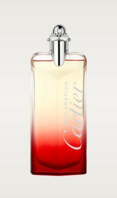 Image du produit Cartier Eau de Toilette Déclaration Red edition Limitée (Eau de toilette, 100 ml)