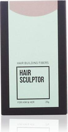 Image du produit Sibel Fibre capillaire pour cheveux sculptés 25ml (Crème capillaire, 25 ml)