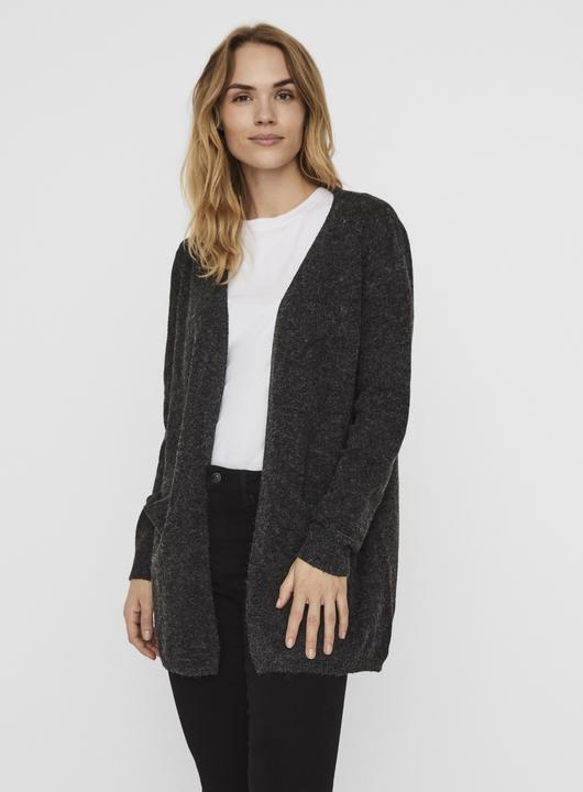 Image du produit Vero Moda Cardigan ouvert (M)