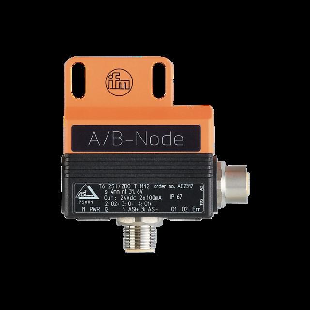 Produktbild IFM AC2317 (Sensor)