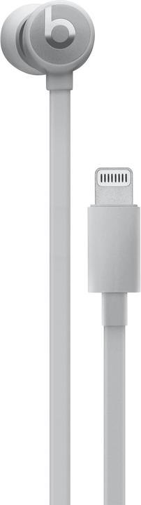Produktbild Beats urBeats3 Lightning (Kabelgebunden)