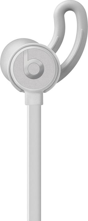 Produktbild Beats urBeats3 Lightning (Kabelgebunden)