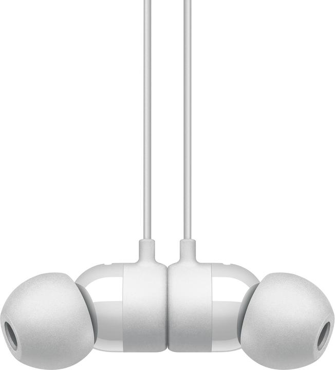 Produktbild Beats urBeats3 Lightning (Kabelgebunden)