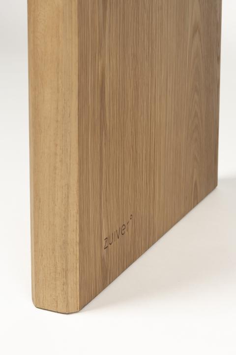 Image du produit Zuiver Side (42 x 58 cm)