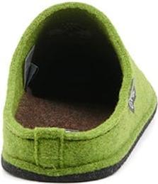 Actual product image Ara Cosy (40)