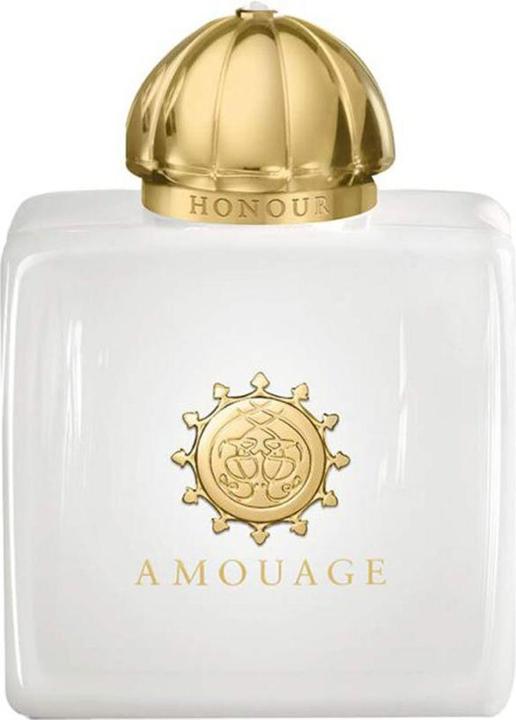 Immagine prodotto Amouage Honour pour Femme Eau De Parfum 100 ml (donna) (Eau de parfum, 100 ml)