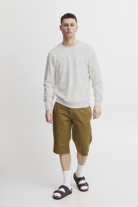 Actual product image Blend BHSweatshirt - 20715358 (L)