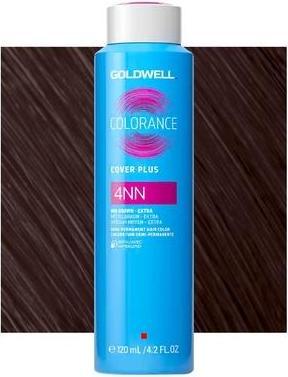 Immagine prodotto Goldwell Coloranza (4NN marrone medio extra)