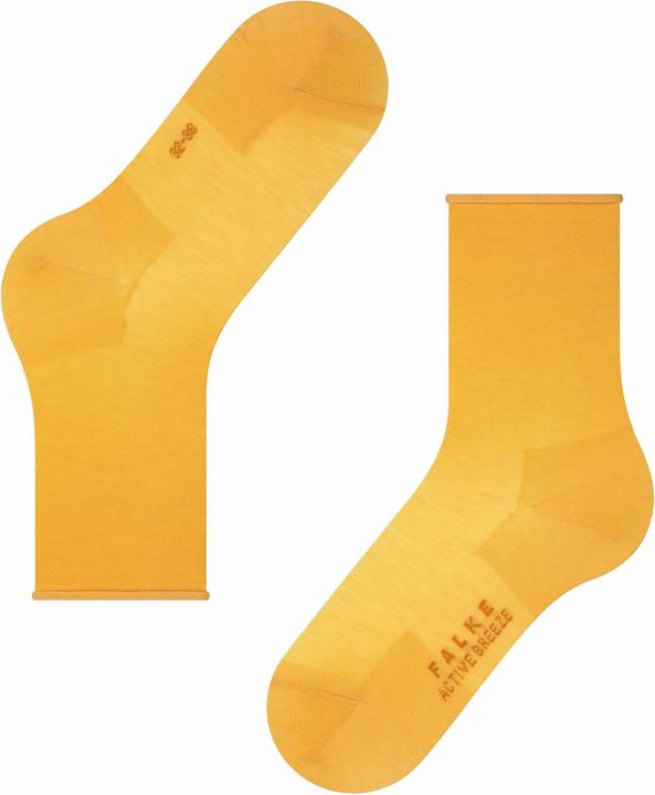 Actual product image Falke Socken Casual Stretch (Single pack, 39 - 42)