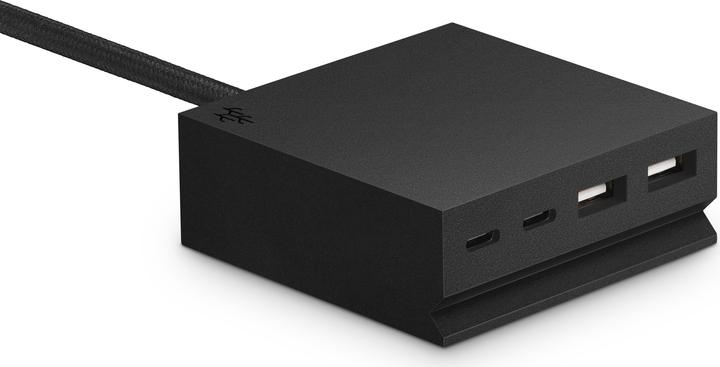 Usbepower Hide PD Desktop (57 W)