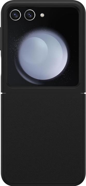 Image du produit OtterBox Thin Flex (Samsung Galaxy Z Flip6)