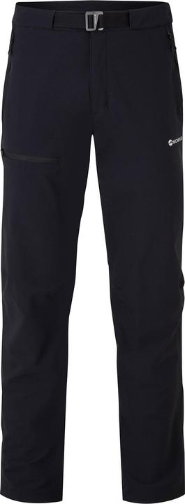 Actual product image Montane Tenacity Pants (L)