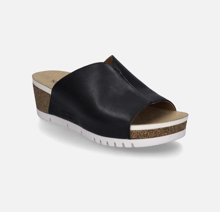 Image du produit Josef Seibel 83501-509 (38)
