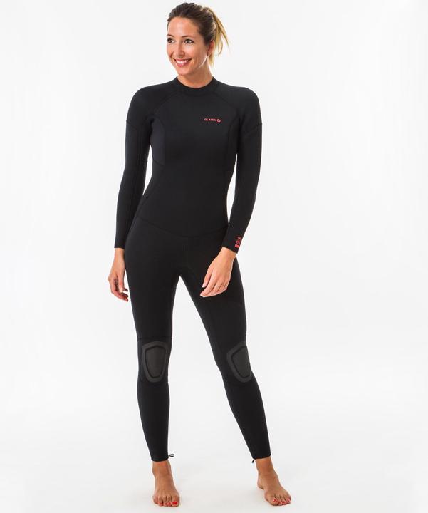 Image du produit Olaian Surf (XL)
