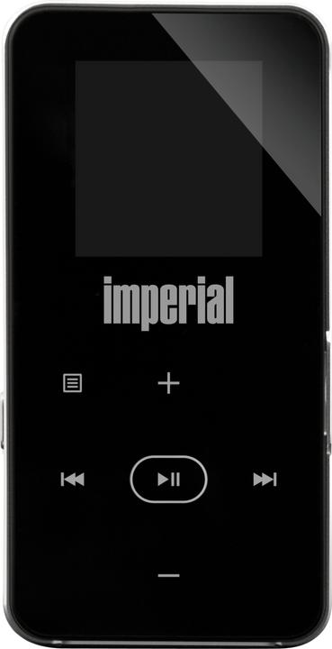 Immagine prodotto Imperial Dabman 2
