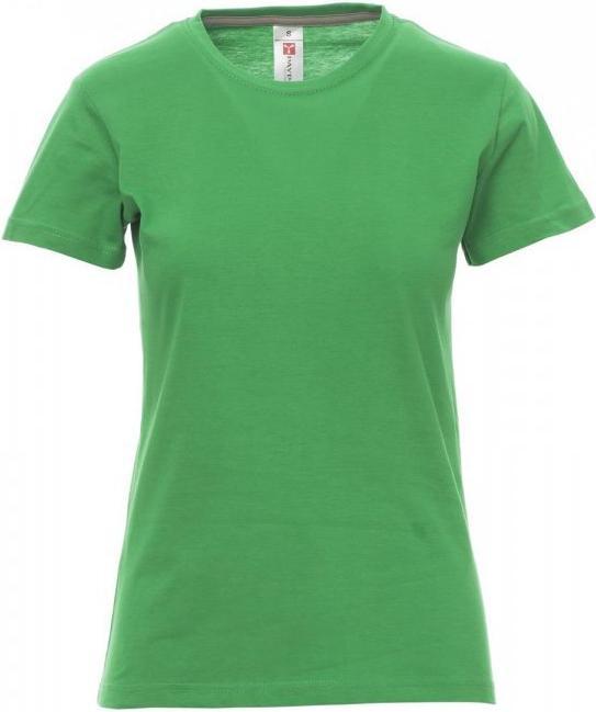 Actual product image Payper unet t-hirt (S)