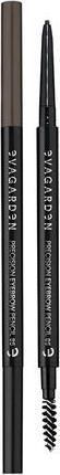 Produktbild Evagarden Precision Eyebrow Pencil 85 Dark by for Women 0.001 Oz