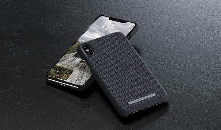 Immagine prodotto Nordic Elements Idun (Apple iPhone XS Max)