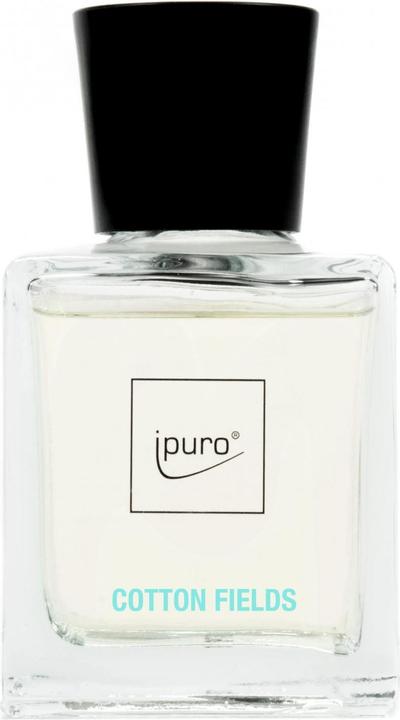 Ipuro Campi di cotone (50 ml)
