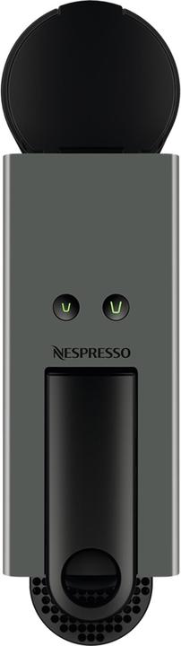Immagine prodotto Krups Nespresso Essenza Mini (NESPRESSO Original)