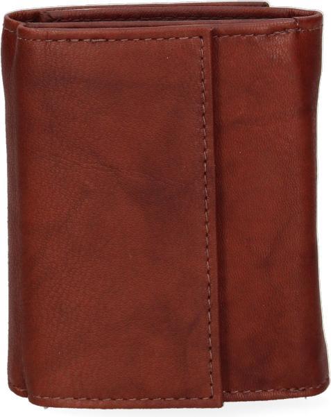 Actual product image Sergio Valentini In-1066