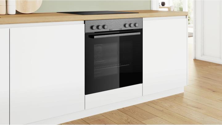 Immagine prodotto Bosch Hausgeräte Fornello EB
