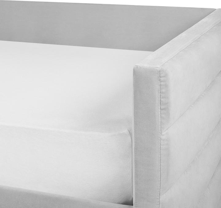 Actual product image Beliani Marray (90 x 200 cm)