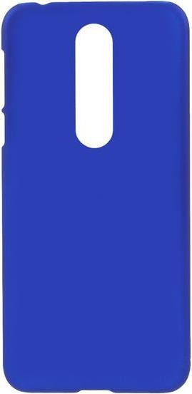 Actual product image MU Classic Hardcase Series