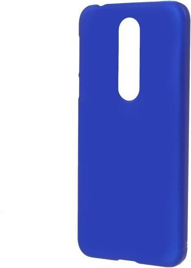 Actual product image MU Classic Hardcase Series