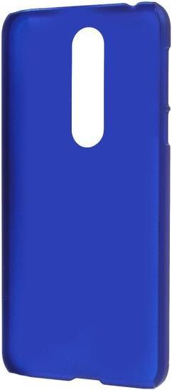 Actual product image MU Classic Hardcase Series