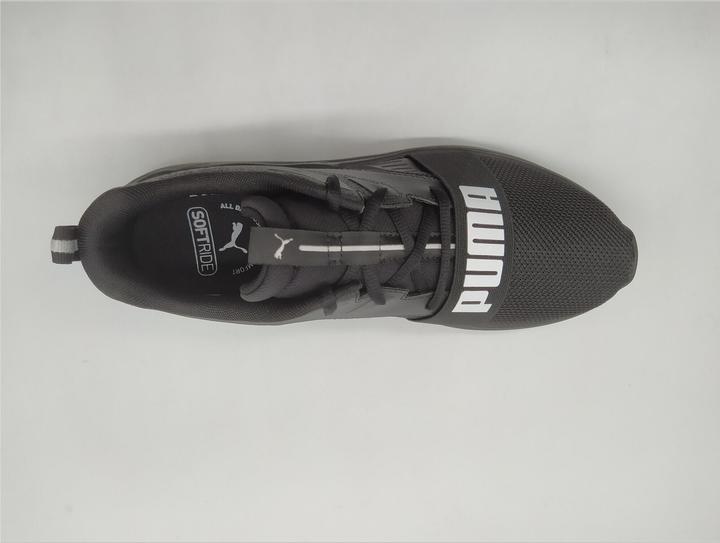 Image du produit Puma SOFTRIDE Wired 2 (41)