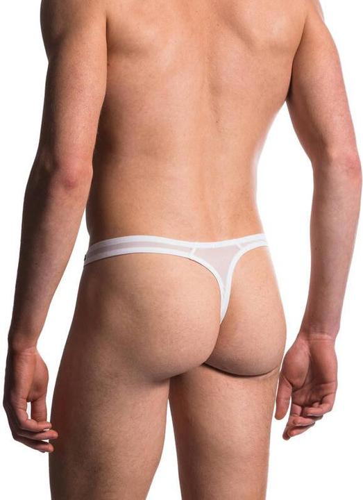 Produktbild Manstore M101 Pushup String (XXL)