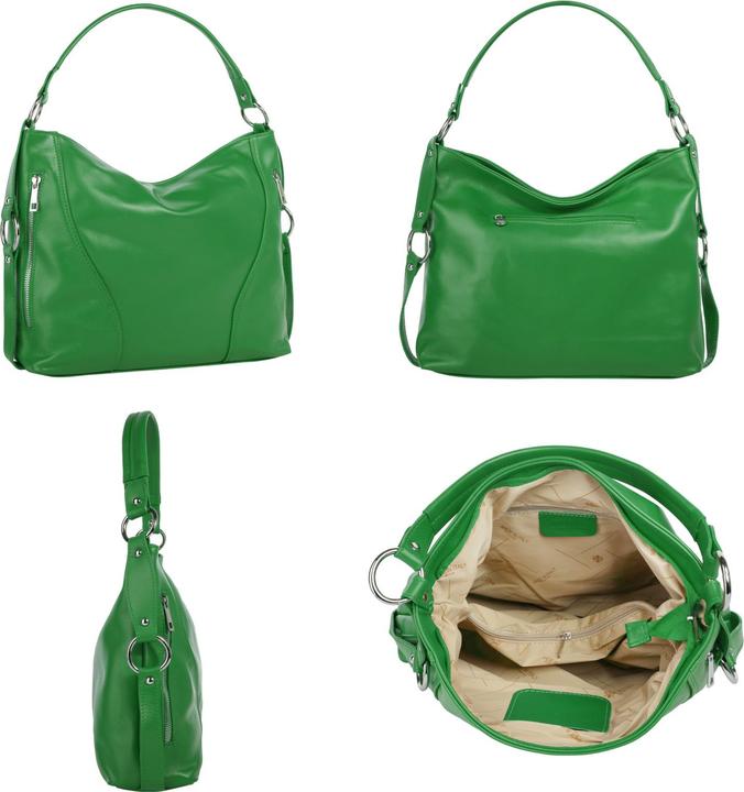 Produktbild Samantha Look Handtasche