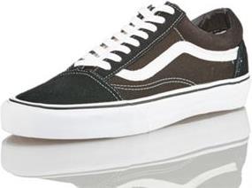 Vans Old Skool Herren (42.5)