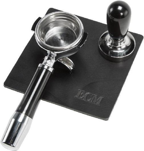 Produktbild ECM Manufacture Tampermatte