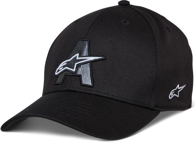 Actual product image Alpinestars Hat Elemental (XL)