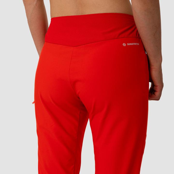 Produktbild Salewa Agner 2 Durastretch Light Hose Da (40, L)