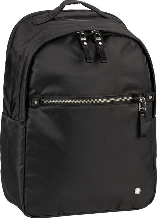 Image du produit Pacsafe Sac à dos / Backpack W Backpack 20463 (10 l)