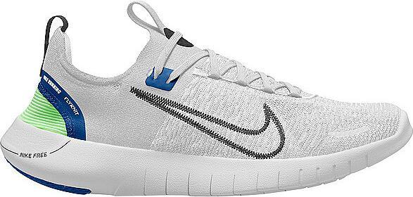Produktbild Nike Free RN NN (43)
