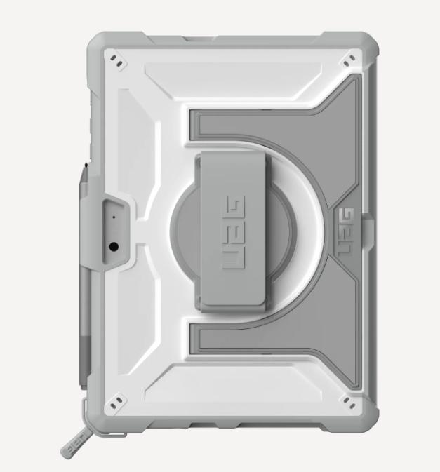 Produktbild UAG Plasma Healthcare (Surface Go 2)