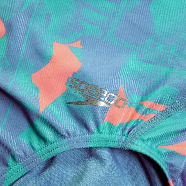 Image du produit Speedo Allover Digital Starback (28, 32)