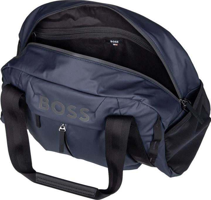Immagine prodotto BOSS Sporttasche Stormy Holdall (35 l)