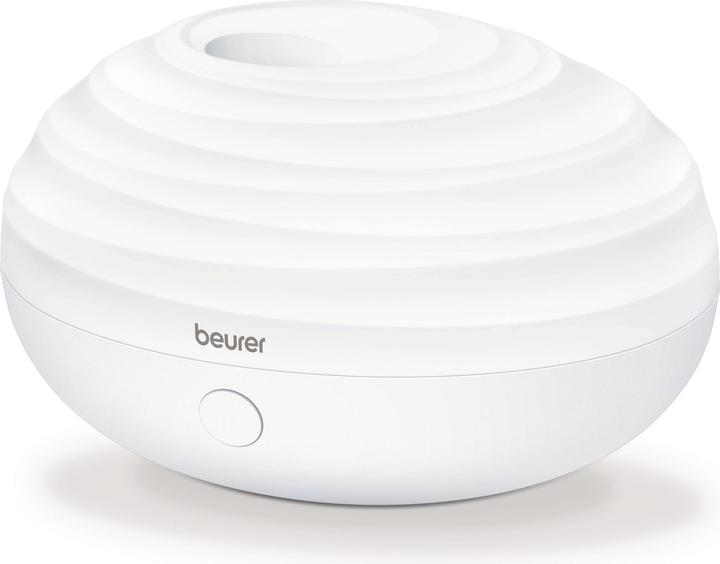 Actual product image Beurer La 20 (10 m²)