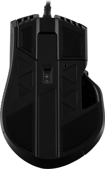 Actual product image Corsair Ironclaw RGB (Cable)