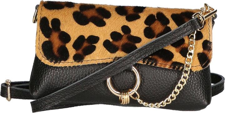 Image du produit Gave Lux Sac d'embrayage