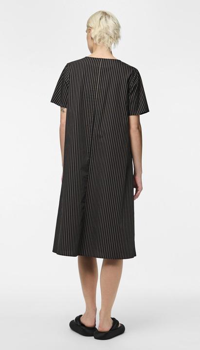 Actual product image Pieces PCPENNY midi dress (XS)